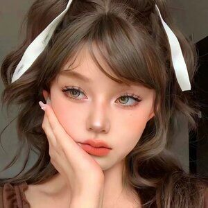 Meet your Posher, Gohdar